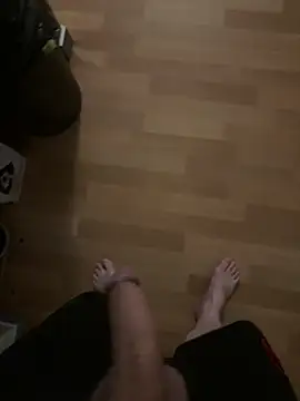 cook907920 online show from 10/16/25, 12:30