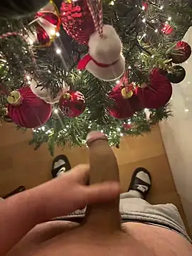 cook907920 online show from 01/16/26, 01:31