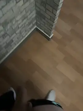 cook907920 online show from 01/06/26, 02:43