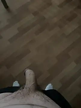 cook907920 online show from 02/14/26, 03:23