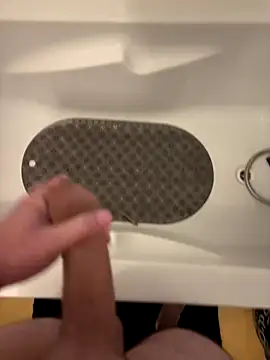 cook907920 online show from 09/13/25, 10:48