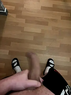 cook907920 online show from 12/04/25, 12:42