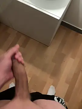 cook907920 online show from 02/25/26, 01:39