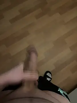 cook907920 online show from 02/22/26, 03:02