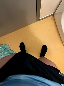 cook907920 online show from 09/17/25, 10:56