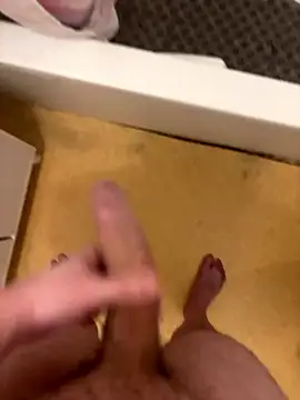 cook907920 online show from 01/09/26, 12:01