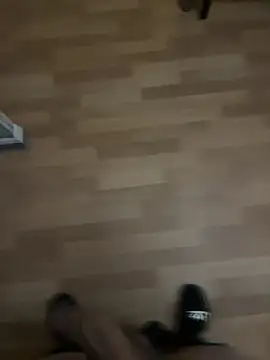 cook907920 online show from 01/10/26, 01:01