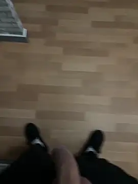 cook907920 online show from 11/29/25, 03:12