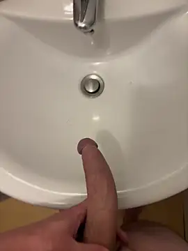 cook907920 online show from 09/15/25, 09:48