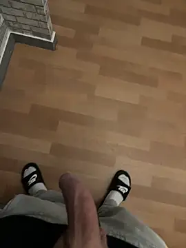 cook907920 online show from 11/26/25, 03:45