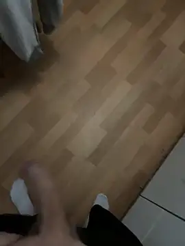 cook907920 online show from 03/29/26, 02:19