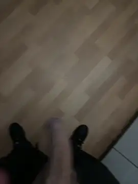 cook907920 online show from 03/07/26, 03:06