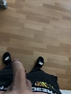 cook907920 online show from 11/27/25, 02:28