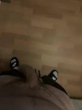 cook907920 online show from 02/10/26, 02:49