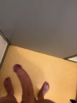 cook907920 online show from 01/18/26, 12:30