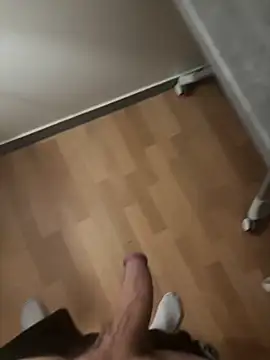 cook907920 online show from 02/21/26, 12:56