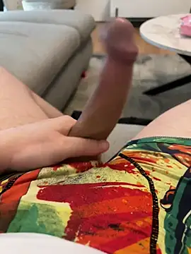 cook907920 online show from 03/18/26, 02:41