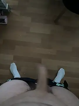 cook907920 online show from 04/15/26, 01:48