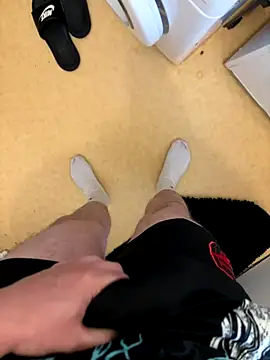 cook907920 online show from 09/19/25, 09:24