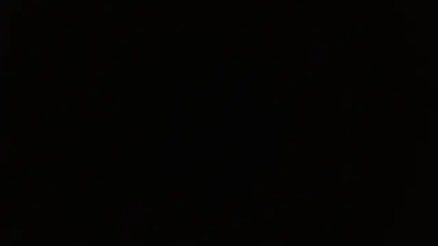 AuroraHans1 online show from 11/13/25, 11:19