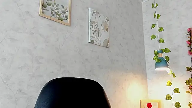 AnyaJay online show from 02/01/26, 10:52