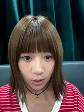 Xiaokui-04 online show from 10/01/25, 03:16