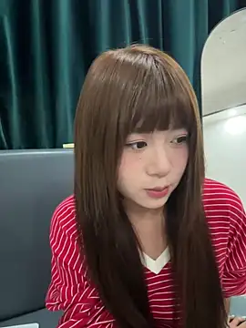 Xiaokui-04 online show from 10/14/25, 03:12