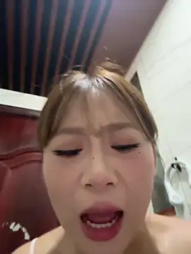 Xiaokui-04 online show from 06/21/26, 02:45