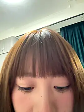 Xiaokui-04 online show from 10/08/25, 03:46