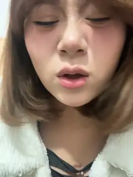 Xiaokui-04 online show from 02/09/26, 01:09