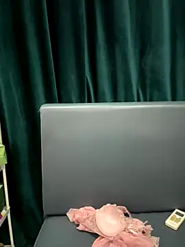 Xiaokui-04 online show from 09/14/25, 04:18