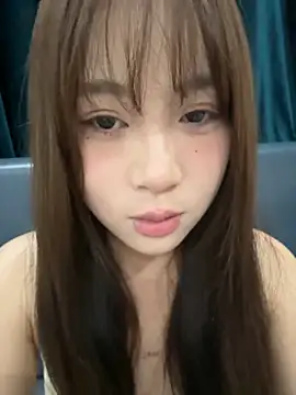 Xiaokui-04 online show from 09/12/25, 03:01