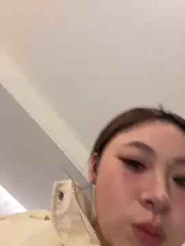 Xiaokui-04 online show from 03/01/26, 02:50