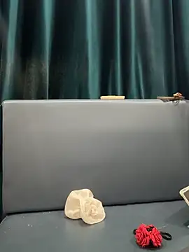 Xiaokui-04 online show from 10/19/25, 03:26