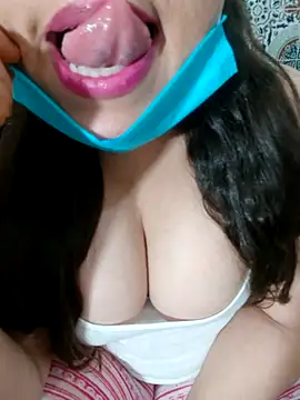 Hot-lino online show from 01/09/26, 12:39