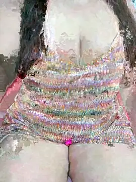 Hot-lino online show from 02/03/26, 11:26