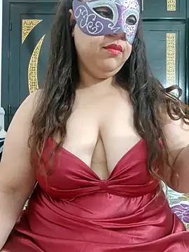 Hot-lino online show from 09/23/25, 08:05