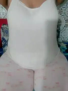 Hot-lino online show from 01/12/26, 04:30