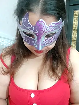 Hot-lino online show from 10/08/25, 04:47