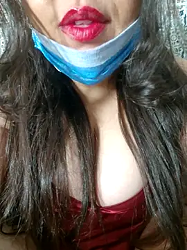 Hot-lino online show from 12/18/25, 10:35