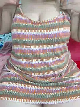 Hot-lino online show from 02/24/26, 01:28