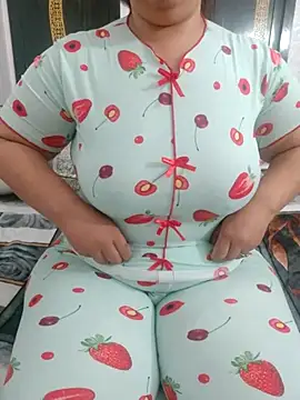 Hot-lino online show from 09/11/25, 07:47