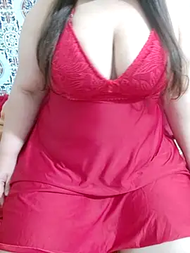 Hot-lino online show from 02/28/26, 02:22