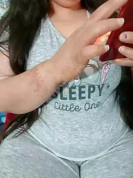 Hot-lino online show from 01/11/26, 12:06