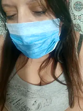 Hot-lino online show from 11/10/25, 12:26