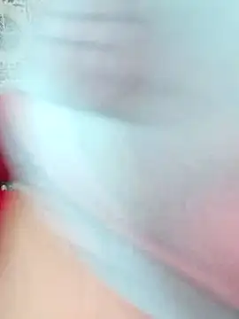 Hot-lino online show from 04/09/26, 07:53