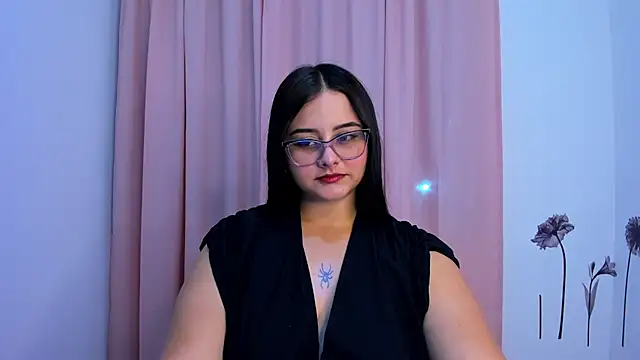 Snapshot of val_ferrer chatting on 09/14/25, 02:23 val ferrer online show from 09/14/25, 02:23