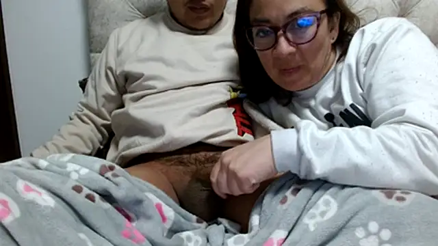 the magnificent8 online show from 02/20/26, 03:47