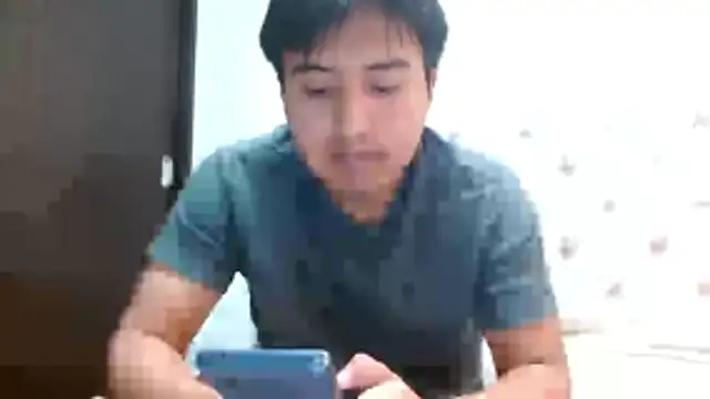 the magnificent8 online show from 03/03/26, 10:17