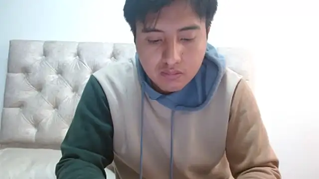 the magnificent8 online show from 03/04/26, 06:26